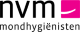 NVM-mondhygiënisten logo